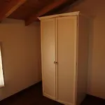 Primula House 3*