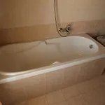 Primula House Bed & Breakfast Carmignano di Brenta