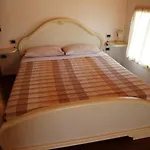 Bed & Breakfast Primula House Carmignano di Brenta