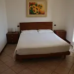 Bed & Breakfast Primula House