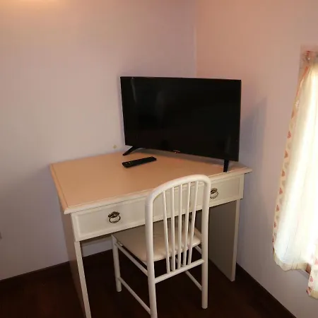Primula House 3*