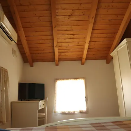 לינה וארוחת בוקר Primula House Carmignano di Brenta