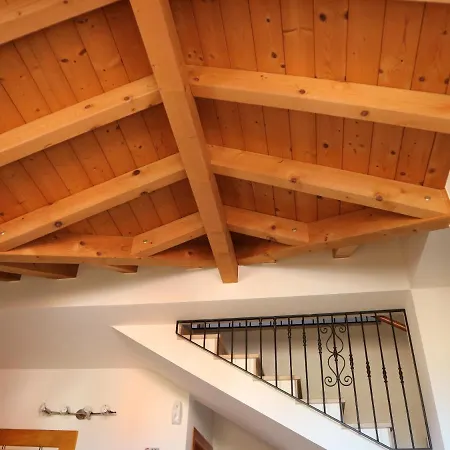 Primula House 3* Carmignano di Brenta