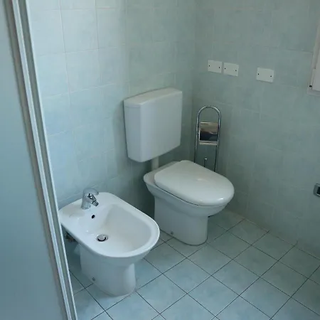Primula House 3*