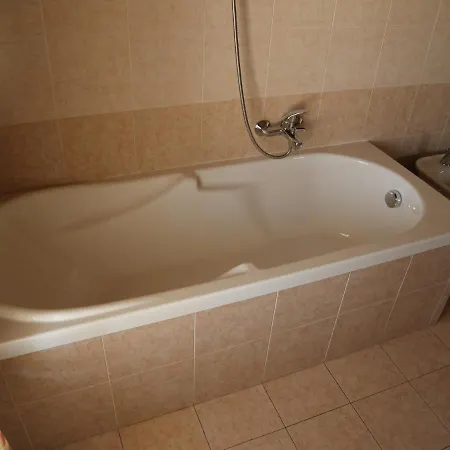 Primula House Bed & Breakfast Carmignano di Brenta