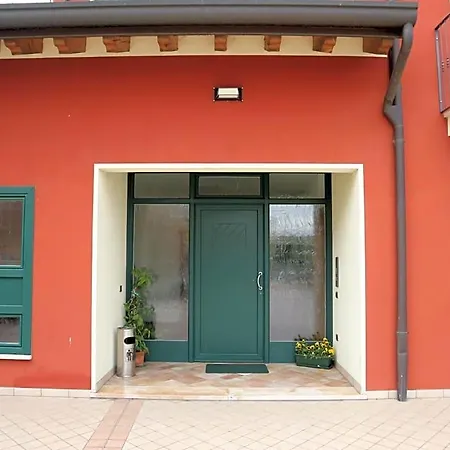 Primula House Carmignano di Brenta