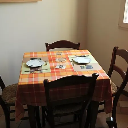 Primula House 3* Carmignano di Brenta