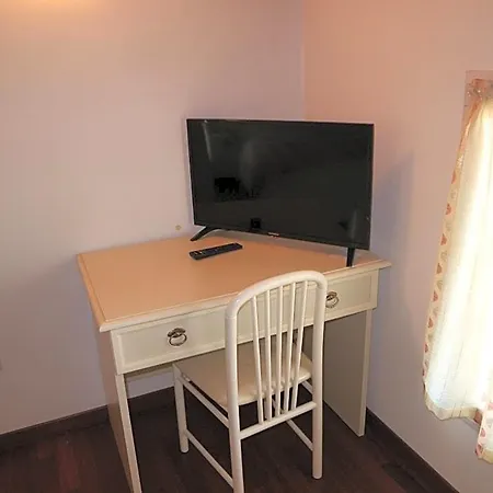 Primula House 3*